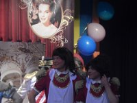Meannerrabatz 2015 (67)